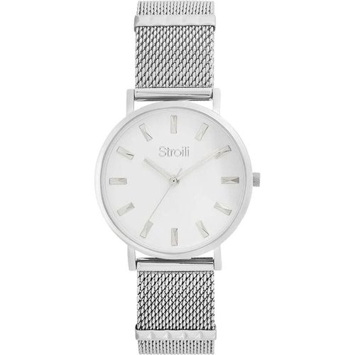 Stroili Mod. 1685387