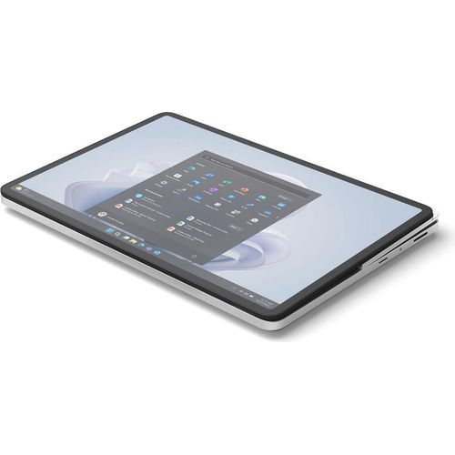 Laptop Microsoft Z3H-00012 14,4