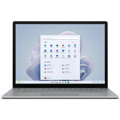 Laptop Microsoft RBY-00012 15