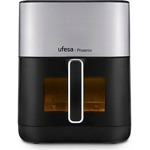 Heißluftfritteuse UFESA PARROT 1800 W 6 L