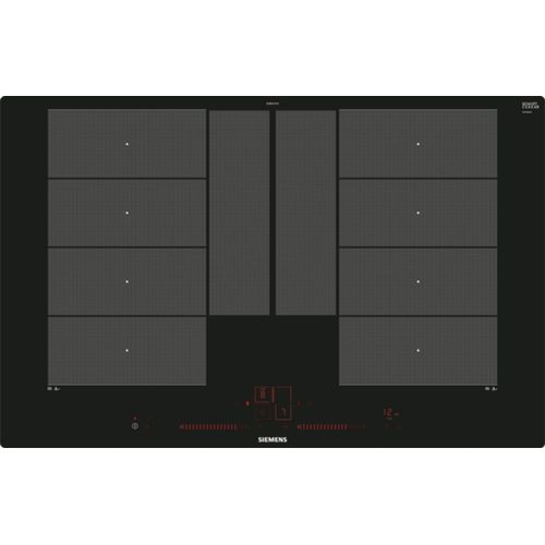 iQ700 EX801LYC1E Induktionskochfeld