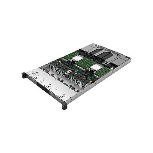 INTEL Server SYSTEM M50CYP1UR204