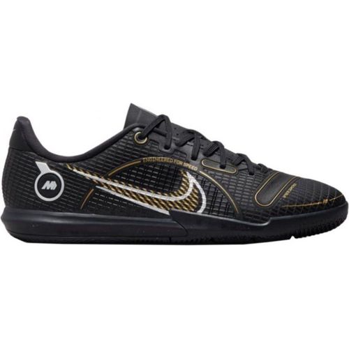 Nike Schuhe Mercurial Vapor 14 Academy IC JR, DJ2861007