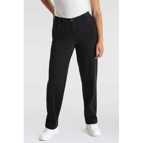 Stretch-Hose KJBRAND 