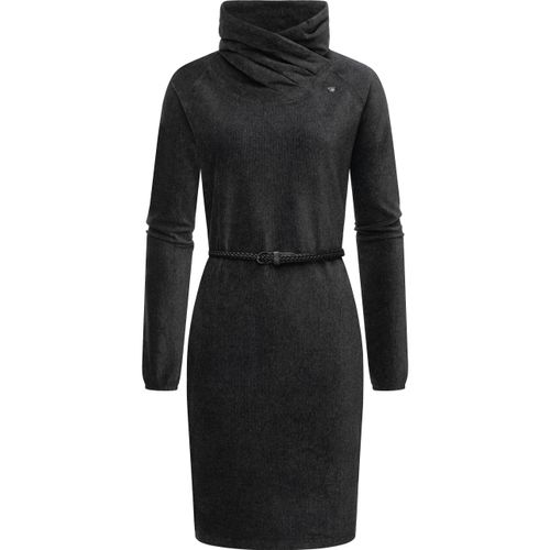 Sweatkleid RAGWEAR 
