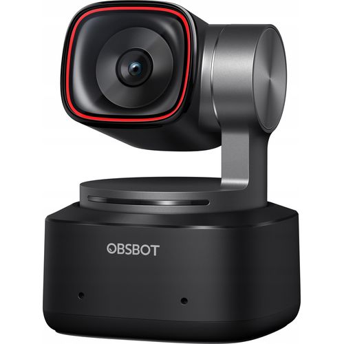 Obsbot Tiny 2-Webcam