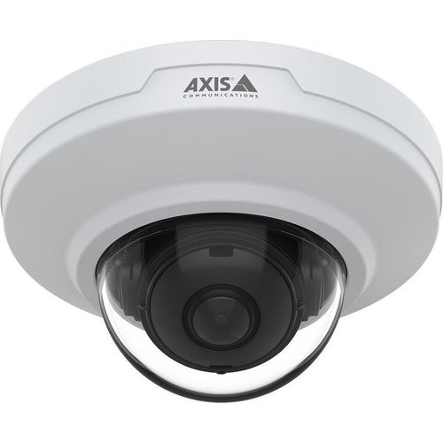 Axis M3086-V Mikrofon, 02832-001