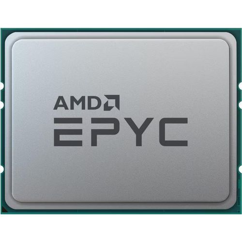 AMD EPYC 4564P Prozessor 4,5 GHz 64 MB Smart Cache