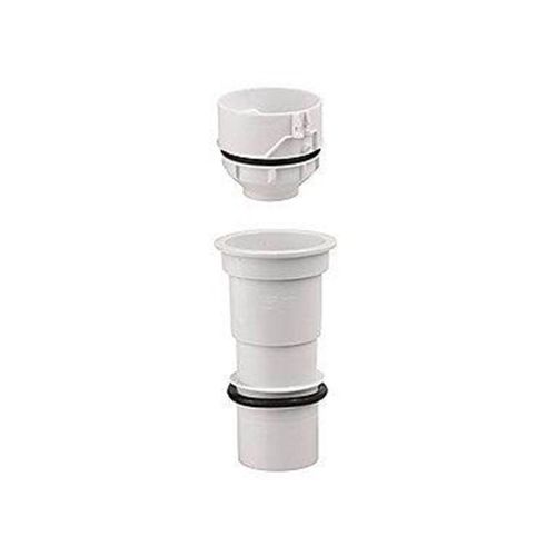 Grohe Adapter 4.5 L for GD2