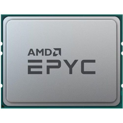 AMD EPYC 4124P, AMD EPYC, Sockel AM5, AMD, 4124P, 3,8 GHz, 32-bit, 64-Bit