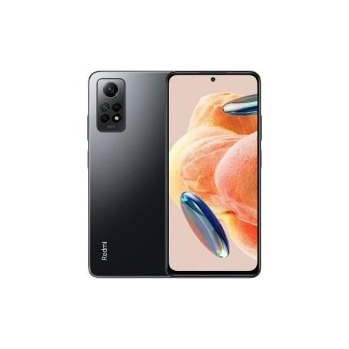 Redmi Note 12 Pro 256GB (Graphite Gray)