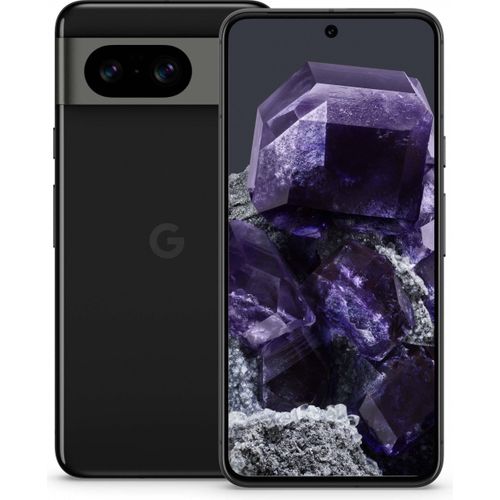 Google Pixel 8