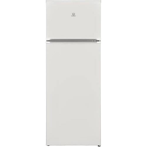 Gorenje RF4142PW4 Kühlschrank mit oberer Kammer