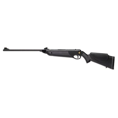 BEEMAN 2060 BAY CAT kal.4,5mm Ekp