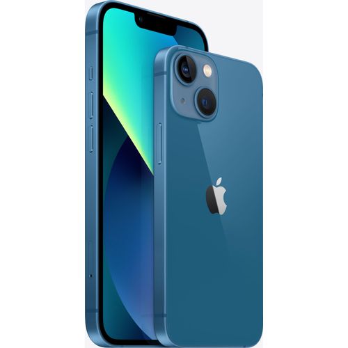 iPhone 13 Mini 128GB