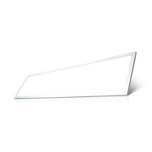 LED-Panels mit hohem Lumenwert - 120x30 - IP20 - 29W - 3960 Lumen - PKW - 4000K 6 Stück/Packung
