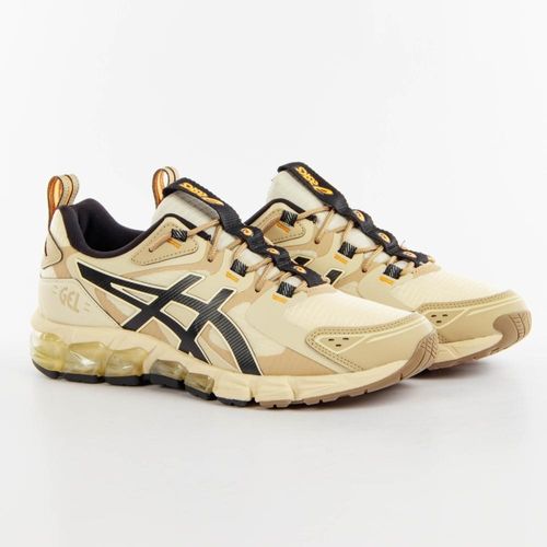 Gel Quantum 180 Asics
