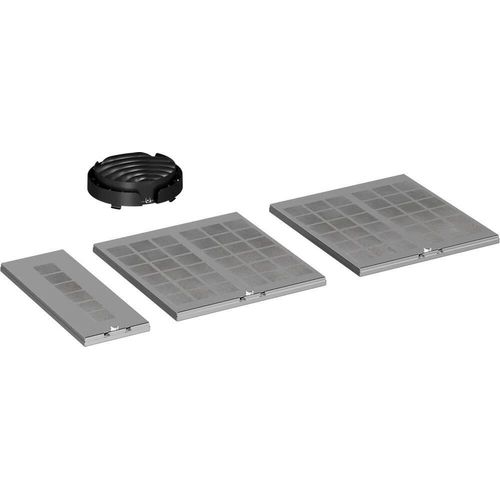 Siemens Long Life Umluftset LZ11BKR11