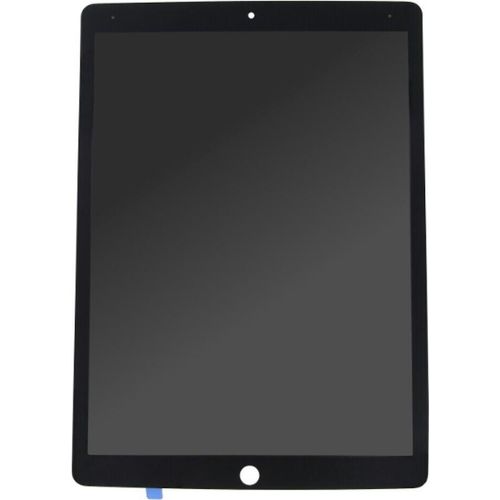 Display für iPad Pro 12,9 Zoll 2nd Gen, 2017 schwarz LCD Touchscreen Ersatz