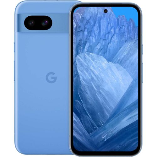 Google Pixel 8a (128GB) bay