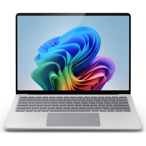 Microsoft Surface Laptop 1 - 15