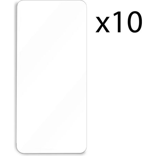 Displayschutzfolie Galaxy A54 5G/S23 FE 10er-Pack