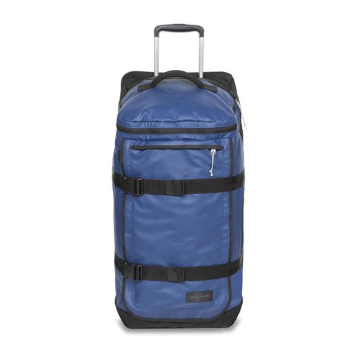 Eastpak PERCE WHEEL M Tarp Peony