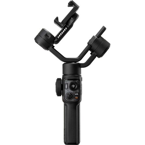Zhiyun Smooth 5s Ai Combo Kamera Gimbal One Size