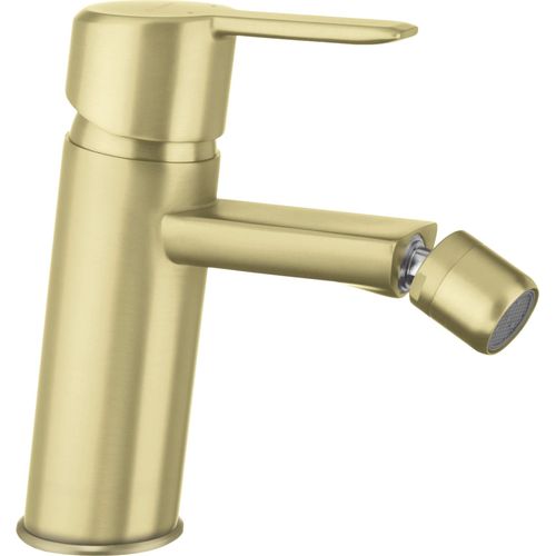 Bidet-Mischer Deante