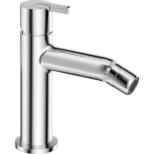 Bidet-Mischer Deante
