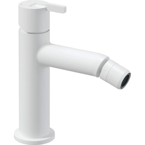Bidet-Mischer Deante