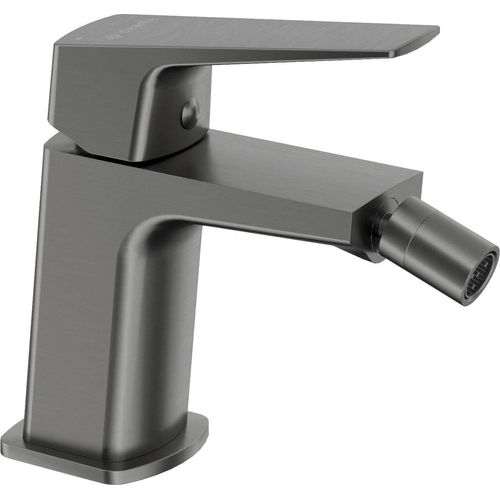 Bidet-Mischer Deante