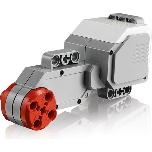 LEGO EV3: Großer Servomotor