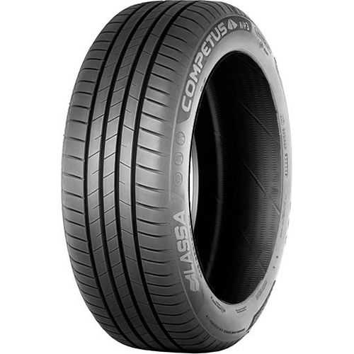 Reifen Tyre Lassa 225/50 R18 99Y Competus H/P 3