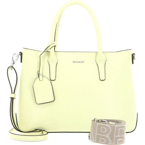 PICARD Shopper Superstar limoncello 7249