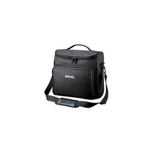 BenQ Beamertasche M5 Serie schwarz