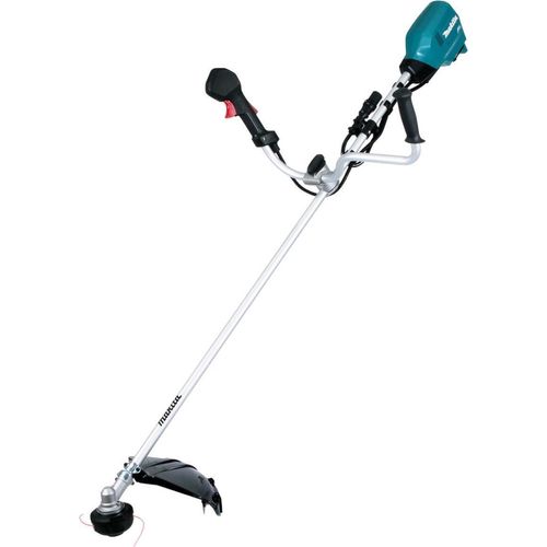 Makita UR101CZ Akku-Freischneider 36V PDC-Connector Zweihandgriff Solo