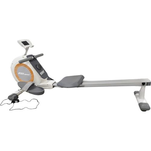 Elektrisches Rudergerät BR2800K
