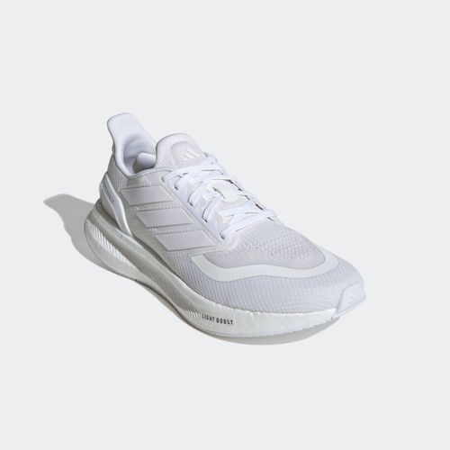Laufschuh ADIDAS PERFORMANCE 