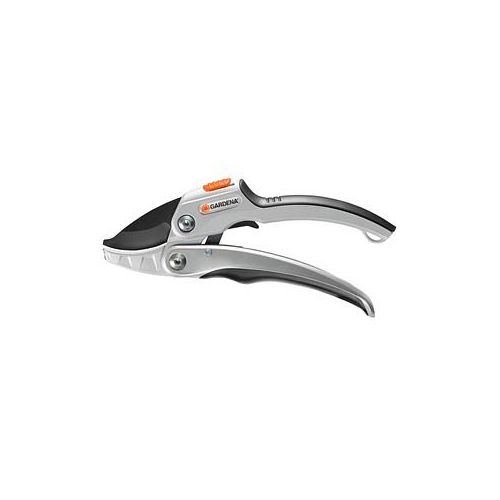 GARDENA Comfort SmartCut Gartenschere