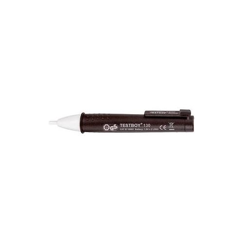 Testboy® Testboy 130 Magnetfeldtester