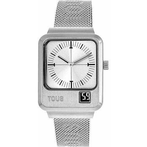 Tous Uhr Modell 300358010