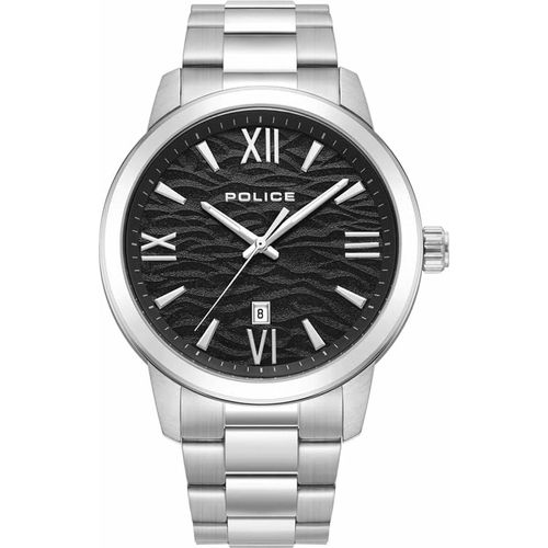 Police Uhr Modell PEWJH0004904