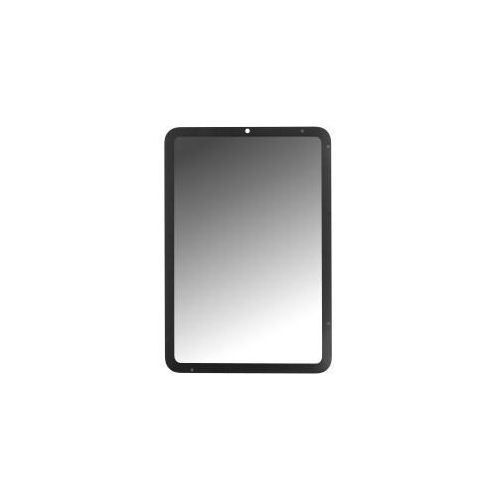 Display für iPad mini 6 2021 Schwarz LCD Bildschirm Pulled