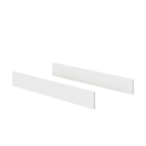 PAIDI Umbauseiten Olli ¦ weiß