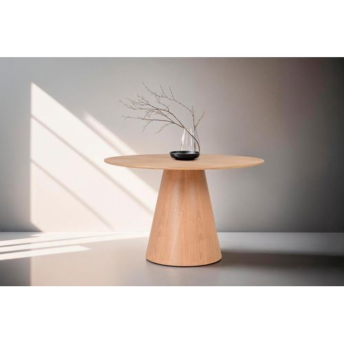 Esstisch BYLIVING 