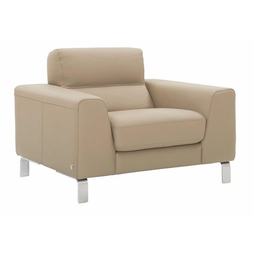 Sessel CALIA ITALIA 