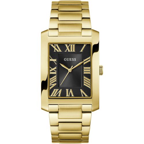 Quarzuhr GUESS 