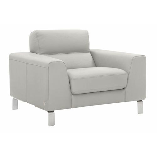 Sessel CALIA ITALIA 
