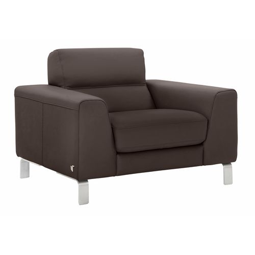 Sessel CALIA ITALIA 